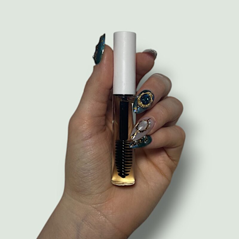 Sérum actif Cils & Sourcils – Image 3