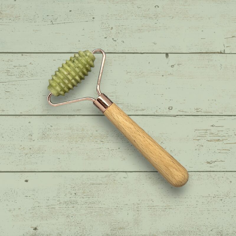 Jade Roller